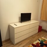 Berceni